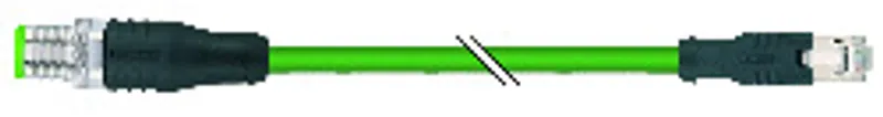 B&R X67CA0E41.0030
