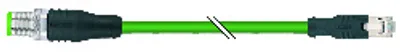 B&R X67CA0E41.0500