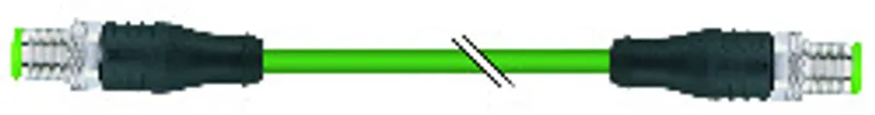 B&R X67CA0E61.0100
