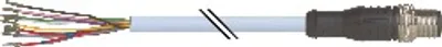 B&R X67CA0I41.0050