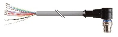 B&R X67CA0I51.0020