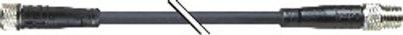 B&R X67CA0P00.0300