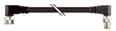 B&R X67CA0P10.0050