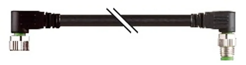 B&R X67CA0P10.0150