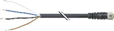 B&R X67CA0P20.0250