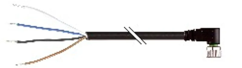 B&R X67CA0P30.0150