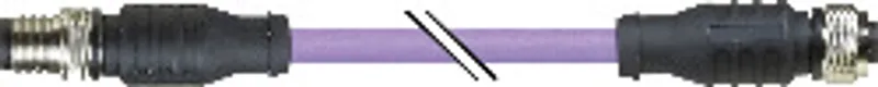B&R X67CA0X01.0010