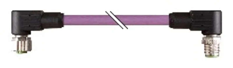 B&R X67CA0X11.0250