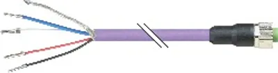 B&R X67CA0X21.0010