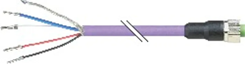 B&R X67CA0X21.0050