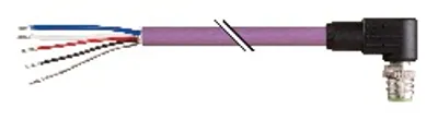 B&R X67CA0X51.0050