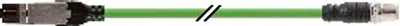 B&R X67CA3E41.0150