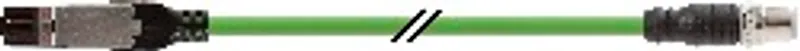 B&R X67CA3E41.0150