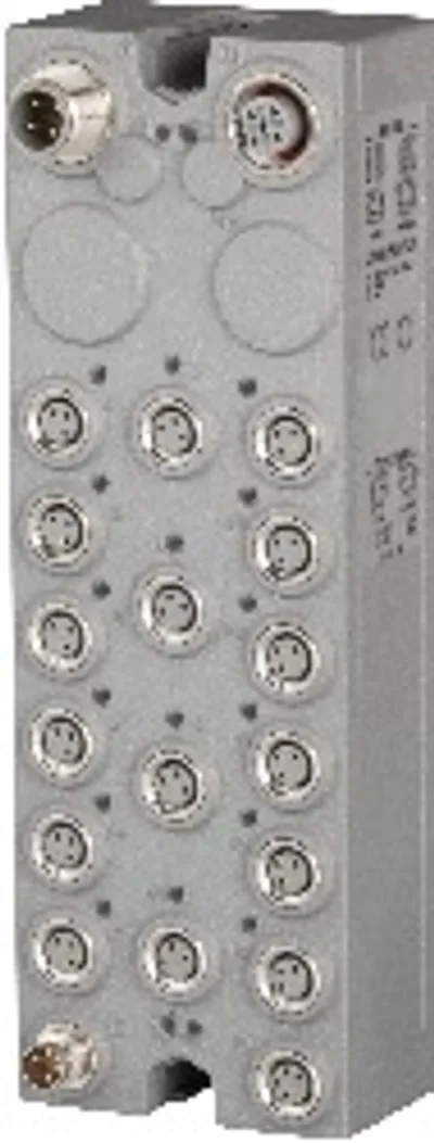 B&R X67DM1321.L08