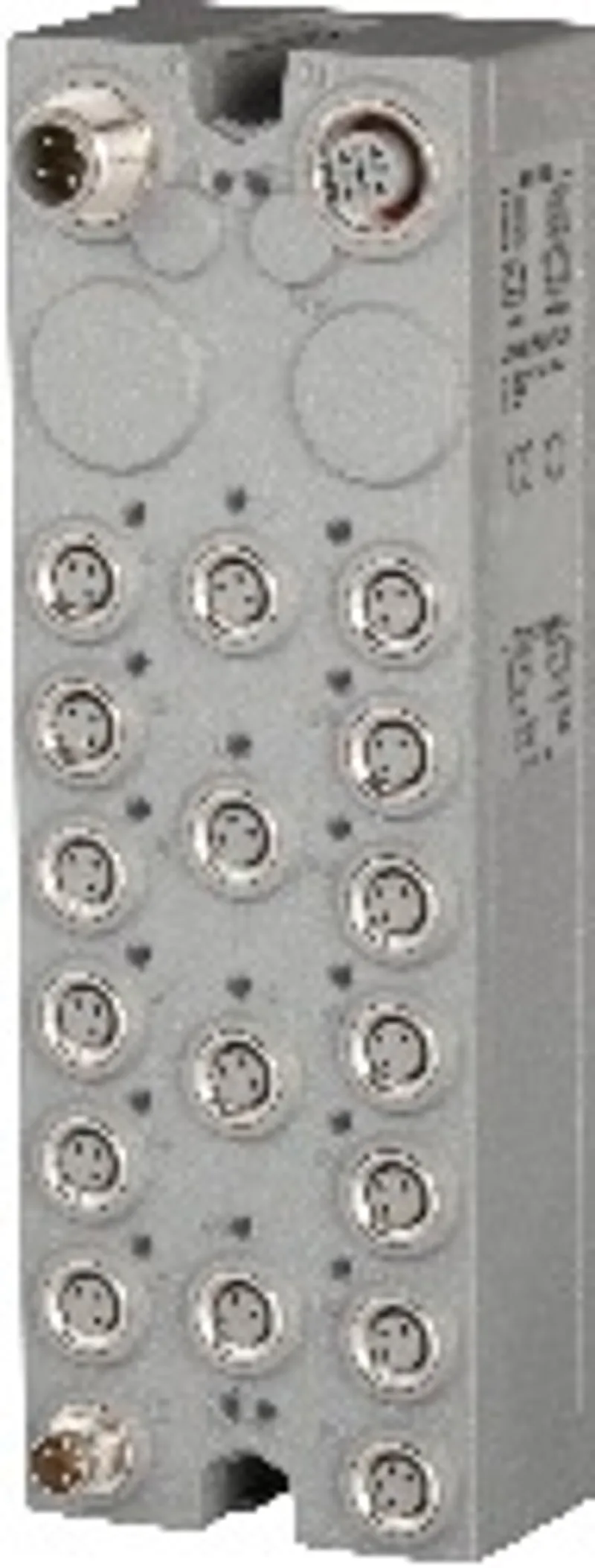 B&R X67DM1321.L08