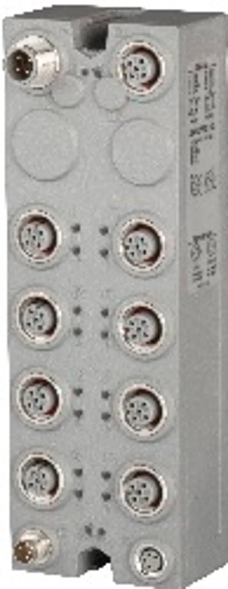 B&R X67DM1321.L12-1