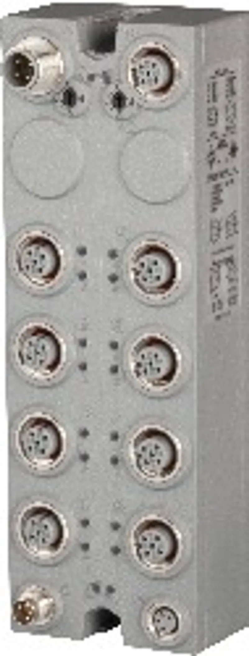 B&R X67DM9321.L12