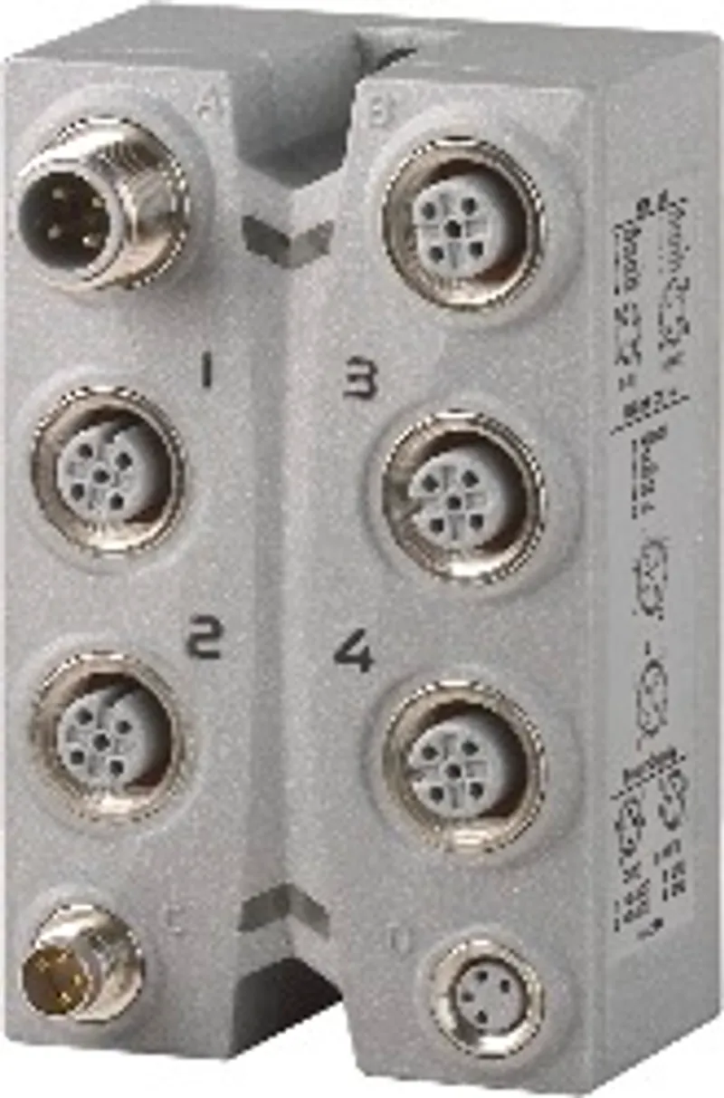 B&R X67DS438A