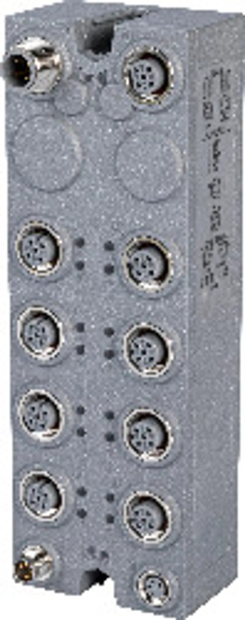 B&R X67DS838A.L12