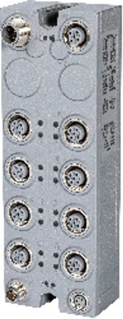 B&R X67DS838B.L12
