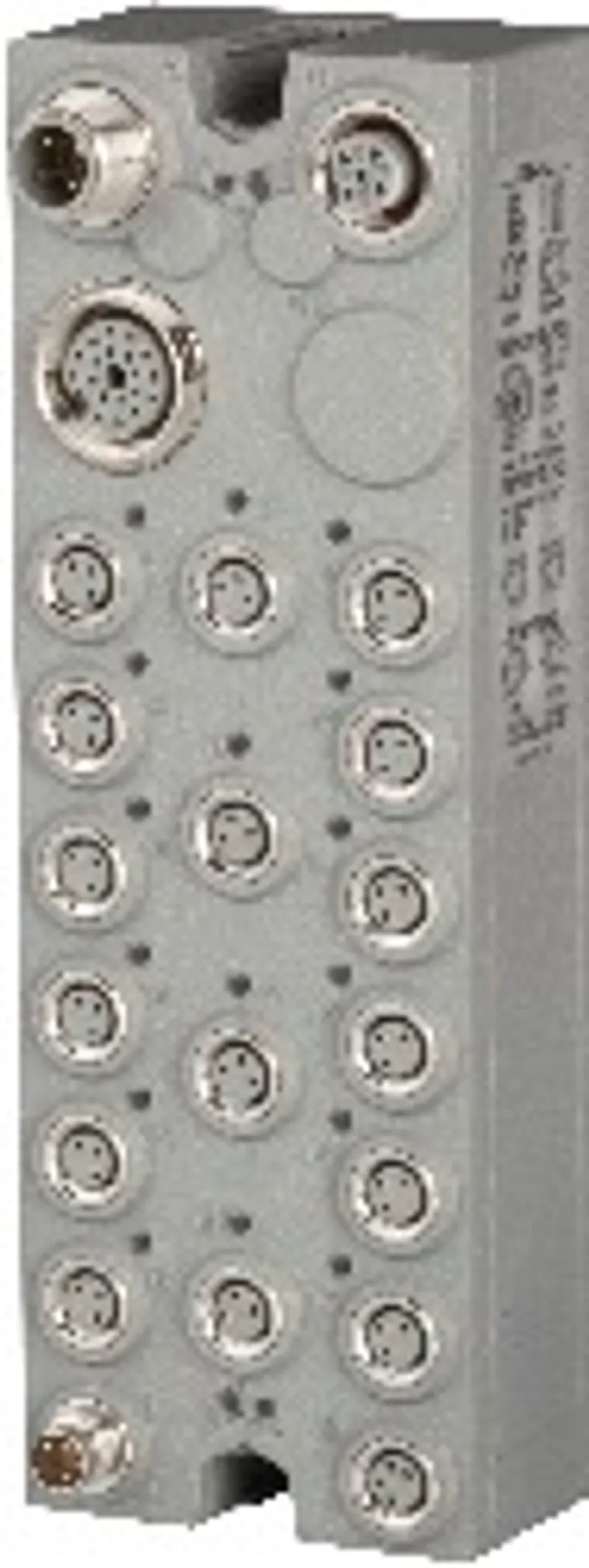 B&R X67DV1311.L08