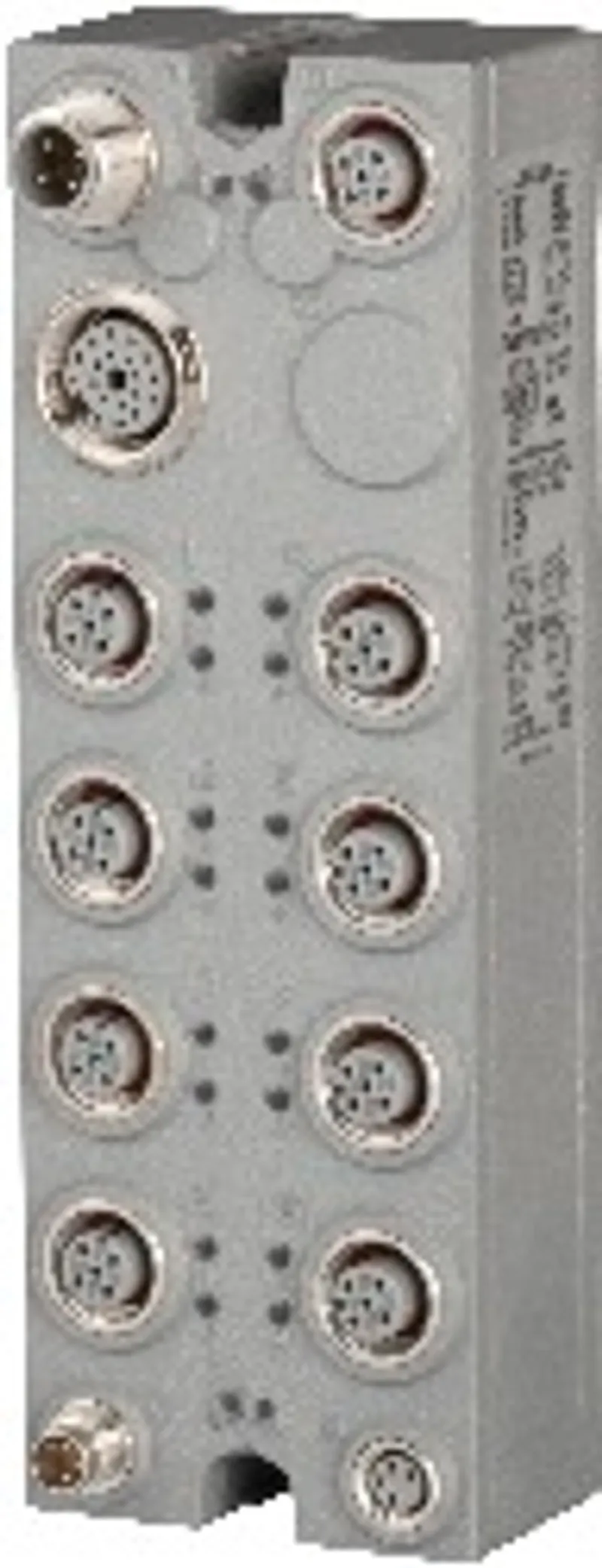 B&R X67DV1311.L12