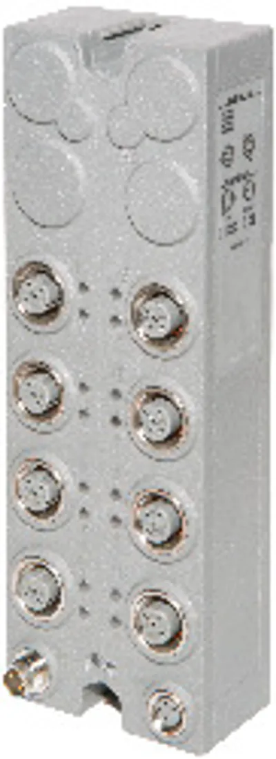 B&R X67HB8880.L12