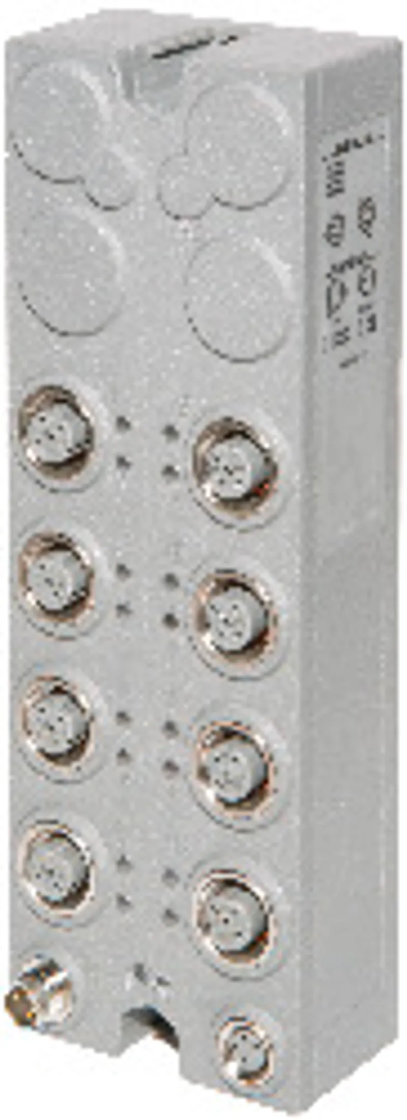 B&R X67HB8880.L12