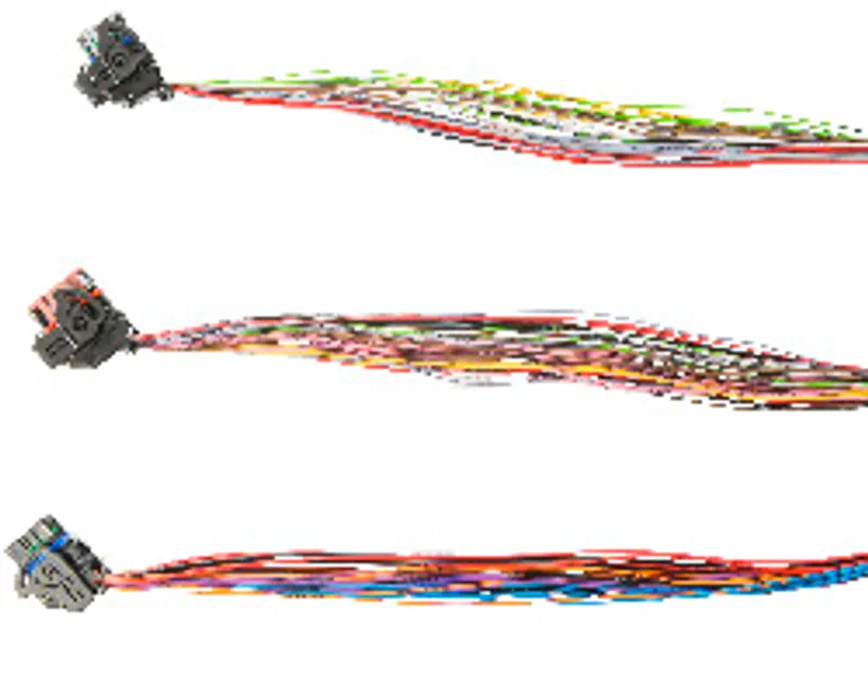 B&R X90CA100.02-00