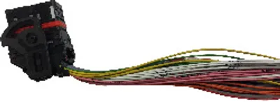 B&R X90CA124.02-00