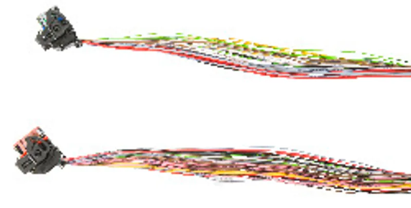 B&R X90CA150.02-00