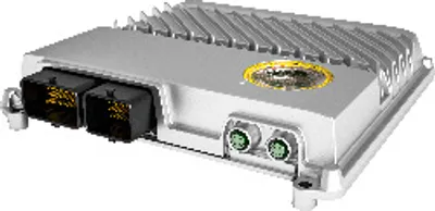 B&R X90CP154.60-S1