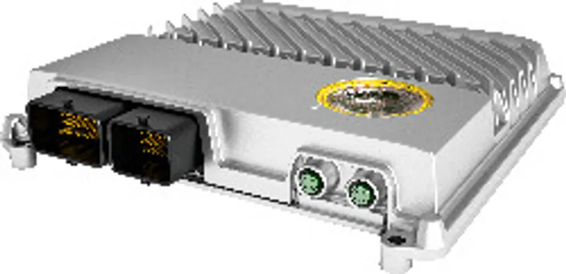 B&R X90CP154.60-S1