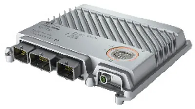 B&R X90CP172.24-00