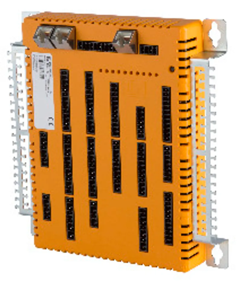 B&R XEPIMC200