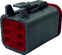 B&R XMATB621