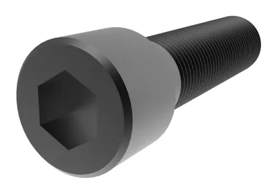 Danfoss 000030X5408 – +SOC HD SCR Nr10-24 NC3X1.5 Danfoss 000030X5408 – +SOC HD SCR Nr10-24 NC3X1.5