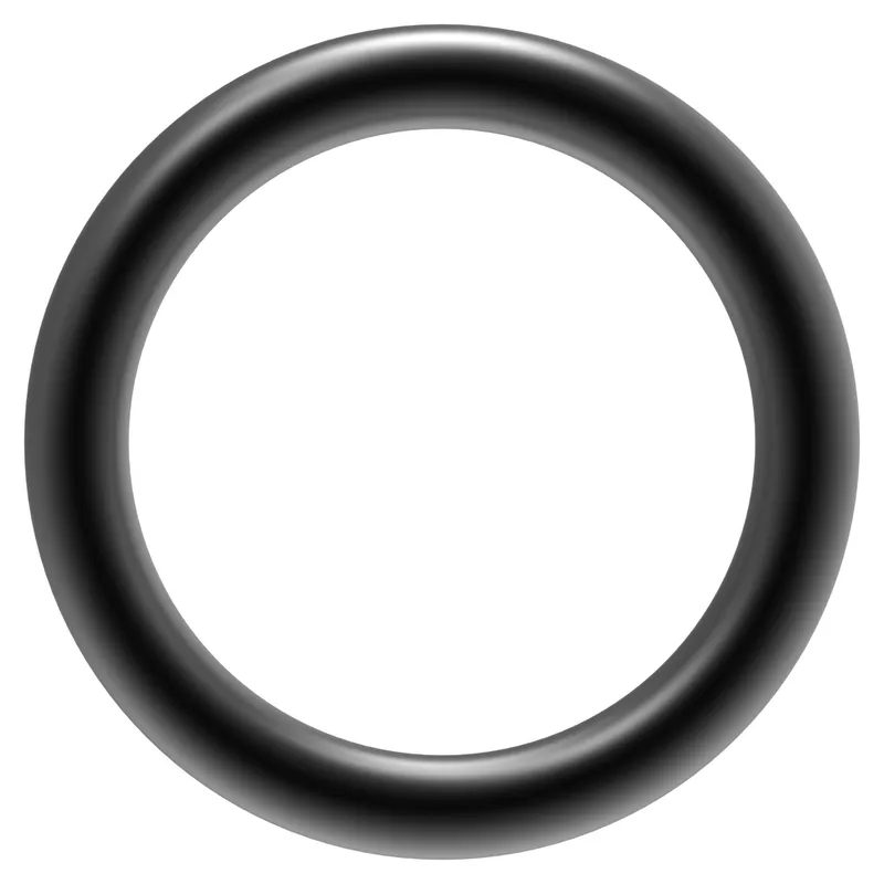 O RING,ARP 568-113,BUNA — photo 2 of 3