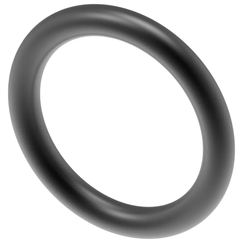 RUBBER GROMMET PARKER Nr 2 — photo 3 of 3
