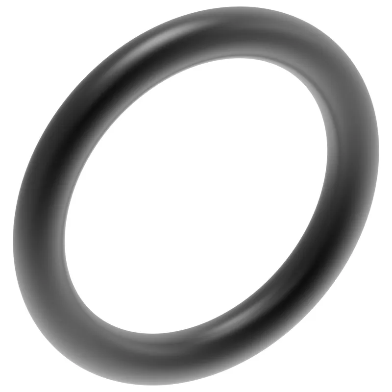 RUBBER GROMMET PARKER Nr 2 — photo 1 of 3