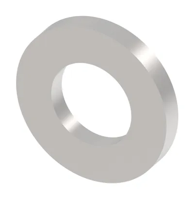 GASKET,SOFT COPPER
