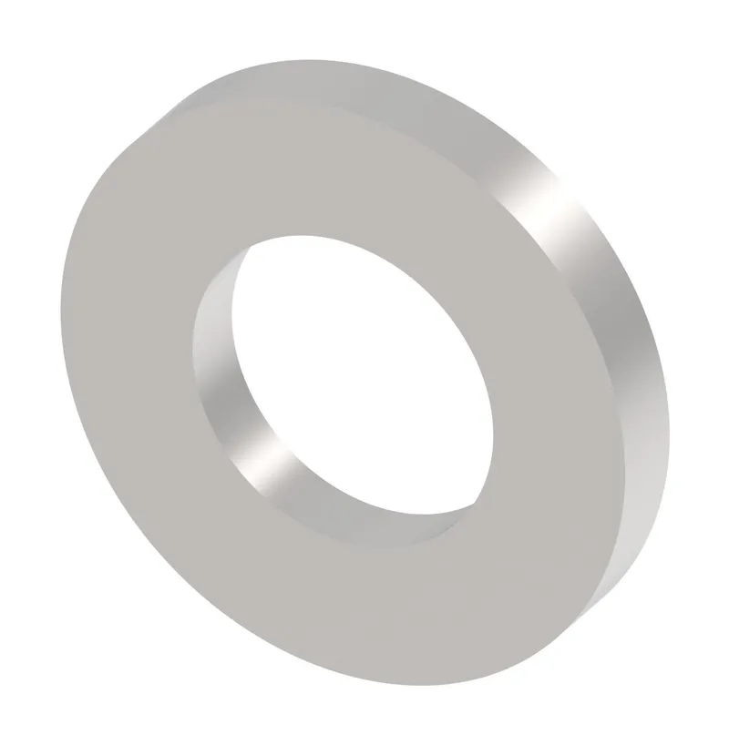 GASKET,SOFT COPPER — photo 1 of 6