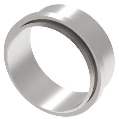 TUBE FITTING COMP SLEEVE