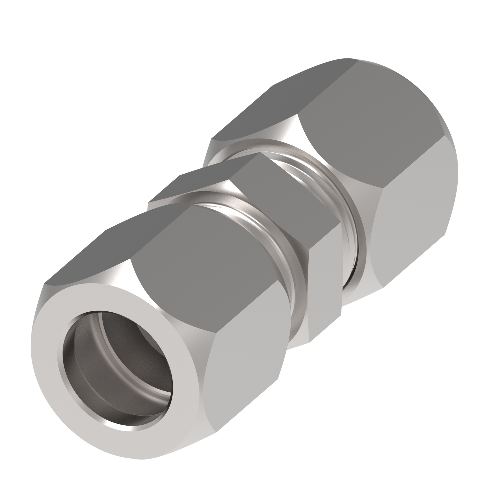 COUPLING UNION
