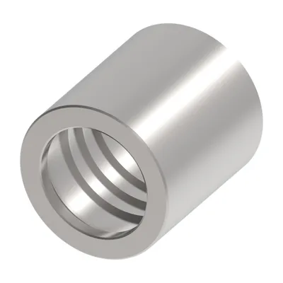 SOCKET-PERM, 2P/10, AN