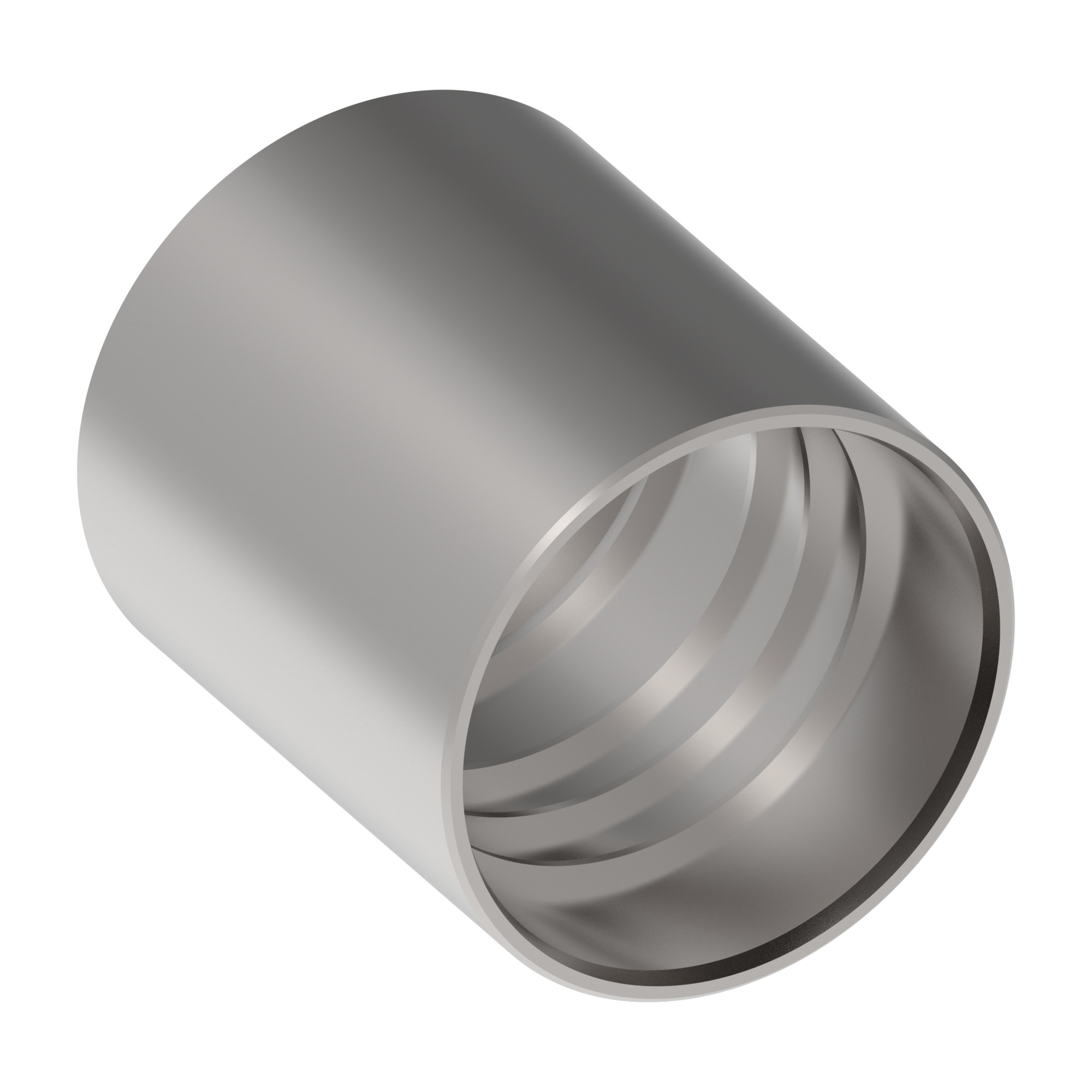 SOCKET-PERM, 2P/16, AP — photo 3 of 3
