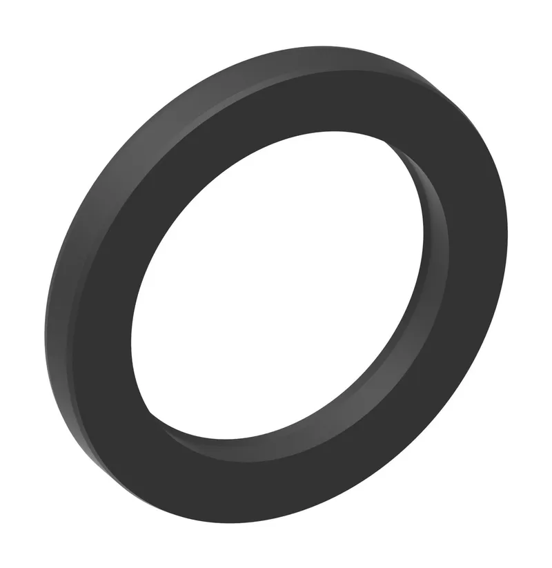 OIL SEAL — photo 2 of 3