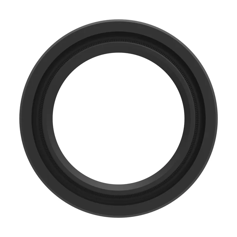 OIL SEAL — photo 3 of 3