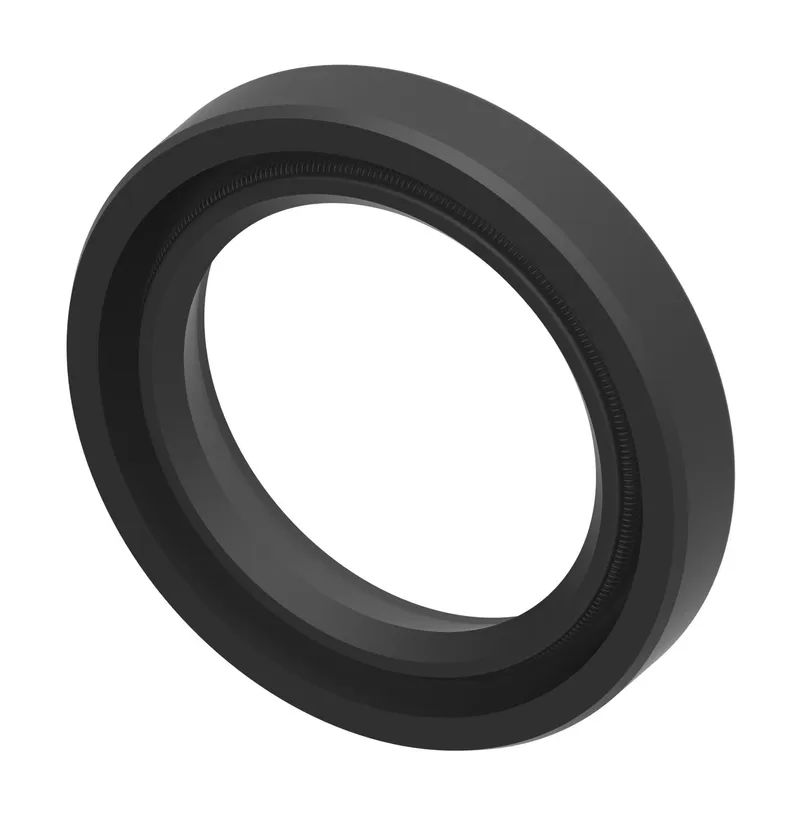 OIL SEAL — photo 1 of 3