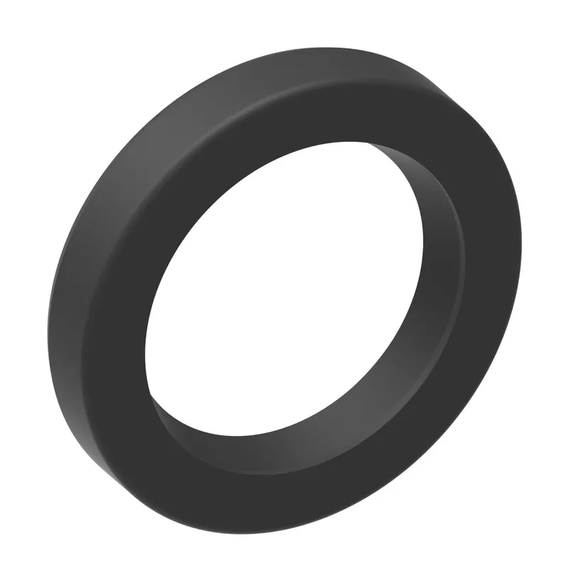 OIL SEAL — photo 2 of 3